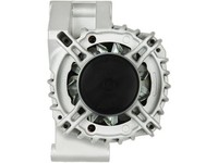 As-Pl Generator A4094 FüR Alfa Romeo CitroËN Passend FüR Fiat Lancia Opel
