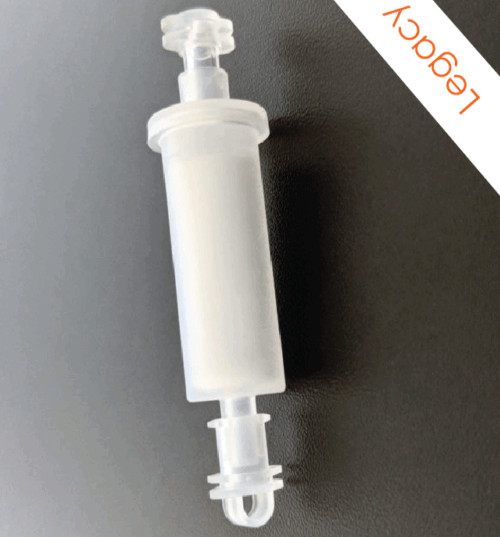 Lightlab Selective Separation Column AA-00009-000 - 100% BRAND NEW!!!