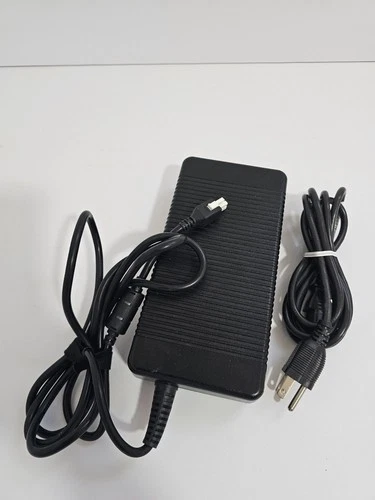 Cisco PWR-DT-150W-AC Firepower 1010 150-W AC Power Supply