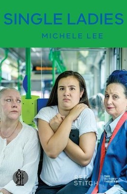 Michele Lee Single Ladies (Taschenbuch)