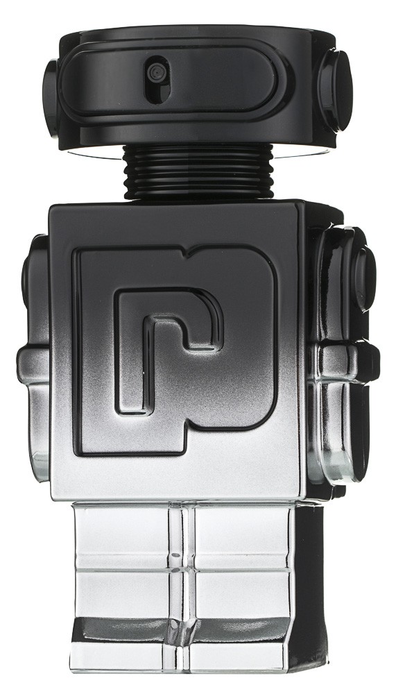 Paco Rabanne Phantom Elixir Parfum Intense 50 ml OVP NEU 18190₽