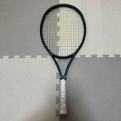 Wilson Blade V9 25 Junior | eBay