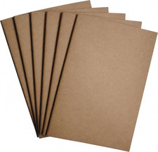 A5 Assorted Travelers Notebook Insert / A5 Journal Refill 5.5" X