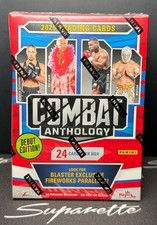 2026 Panini Combat Anthology Guide in-content 26