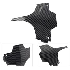 Carena coda centrale posteriore adatta a SUZUKI GSX-R 600 GSXR 750 2008-2010 K8