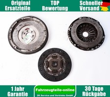 Disque d'embrayage Seat LEON