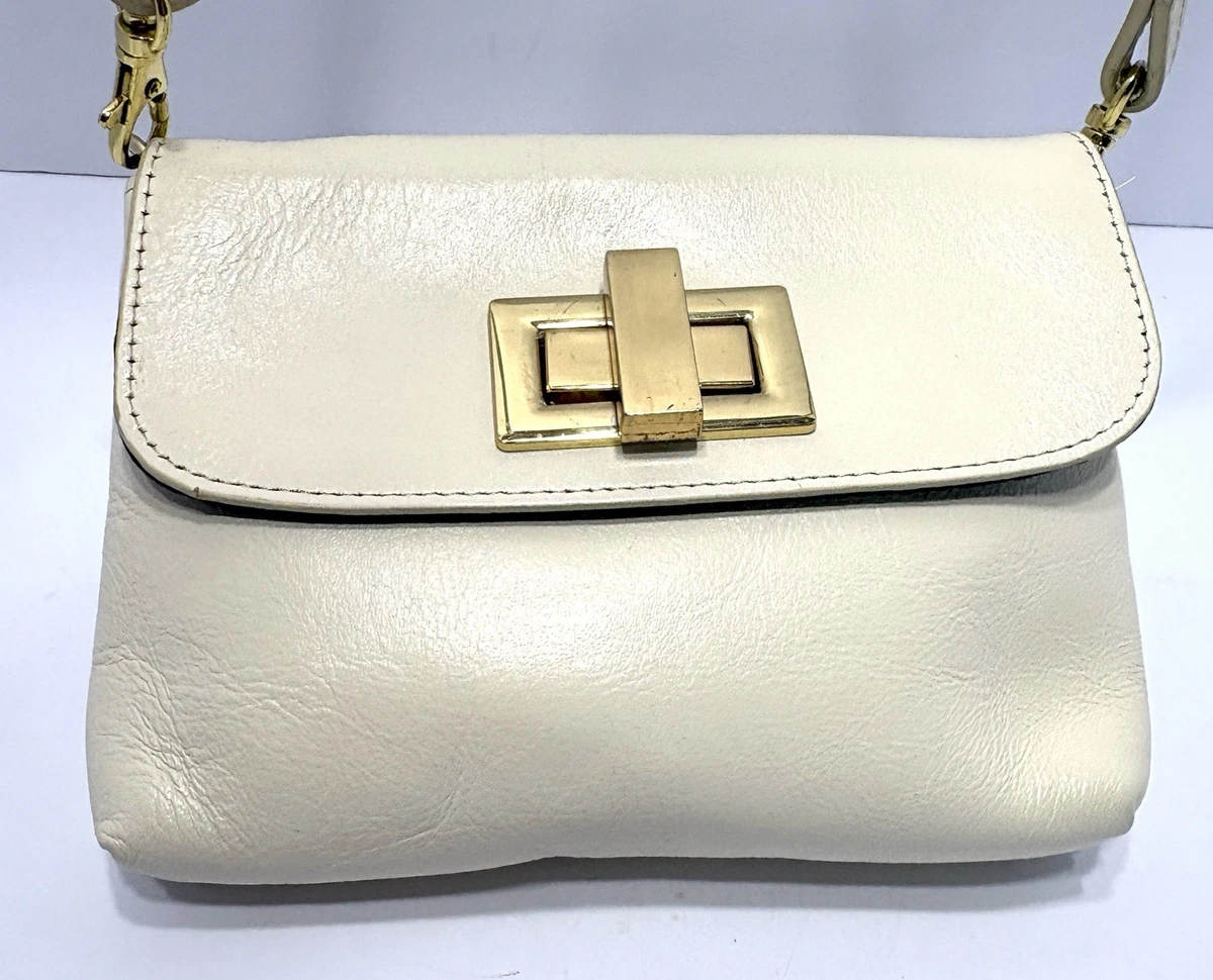 Rowallan Bags & Handbags for Women for sale | eBay