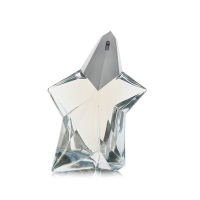Mugler Angel Eau de Toilette 2019 Eau De Toilette EDT 100 ml (woman)