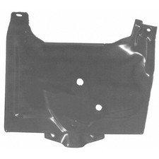 Battery Tray For 1969 Chevrolet Bel Air Biscayne Caprice Impala