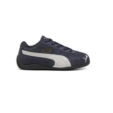PUMA Speedcat Og Lace Up Toddler Boys Blue Sneakers Casual Shoes 40169903