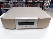 Marantz SA-14S1 SACD CD Player USB DAC DSD Playback Used