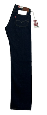 Levi's 501ZXX 1954 LVC Vintage Clothing Selvedge Jeans Men's W30