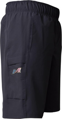 | M20 Game Use & Training Shorts | Slowpitch Softball | Adult Sizes | Multiple C