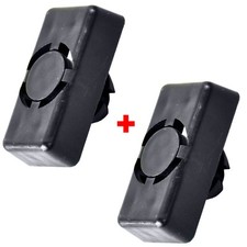 Support Patin Levage Cric Chandelle pour Mercedes W203 W204 W212 CLS VANEO