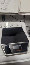 CookTek MC1800G FaHeater. Countertop Induction Skillet Unit w/ Burner, 240v/1
