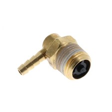 New Dewalt OEM N682054 N497791 Air Compressor Valve DCC2560T1-CA DWEC6165-CA