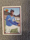 1989 Bowman Ken Griffey Jr #220 (RC)