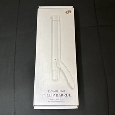 T3 Switch Kit 1 Clip Barrel Model: 775ATT2 BRAND NEW