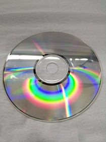 Sega Saturn Software Radiant Crystal Legend Astal Sega FMH49