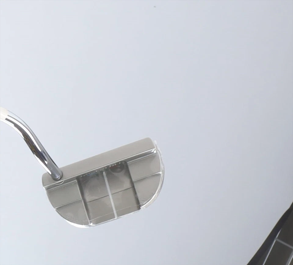 New Ping Pld Milled Ds72 33.5" Putter Rh 1276815 - Image 3 of 4