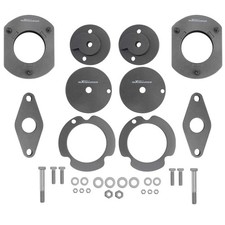 2.5 Suspension Lift Kit Front Rear Fit For Jeep Grand Cherokee Wk2 2wd 4wd 2011 2.5 Suspension Lift Kit Front Rear Fit For Jeep Grand Cherokee Wk2 2wd 4wd 2011