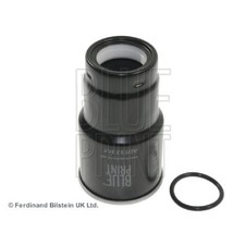 Blue Print Kraftstofffilter 2339033020 2330026110 2339033060 2339026150 | 527650