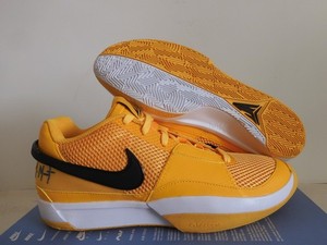 nike ja 1 shoes | eBay