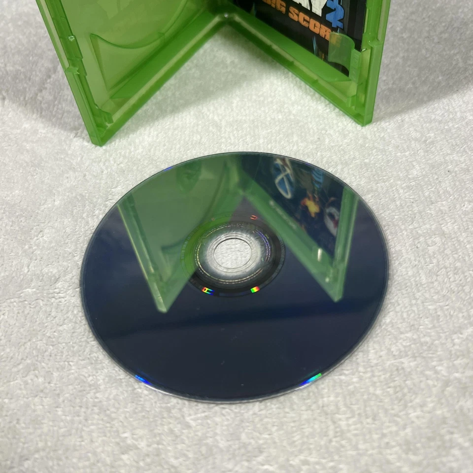 Payday 2 The Big Score Xbox One Video Game Complete 10 DLC Packs Heist Action - Image 4 of 4