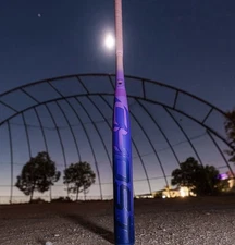 💜2026 Easton Ghost Advanced Twilight 32/22 -10💜 NIW many sizes