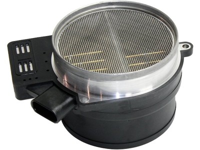 Mass Air Flow Sensor For 2003-2006 Chevy Trailblazer EXT 2004 2005 FC629DB