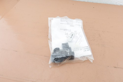 #ad Poulan Craftsman Chainsaw OEM NEW Oil Pump 530 053762 $10.00