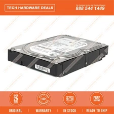 ST1000NM0055    Seagate 1TB 7.2K SATA 6G LFF Hard Drive