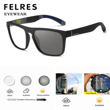 Occhiali Da Lettura Classici Anti-blu Chiaro Donna Uomo Occhiali - Foto 4