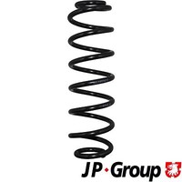 1152204100 JP Group Fahrwerksfeder FüR Seat,Vw