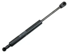STABILUS Trunk Lid Lift Support 4854758 Saab 9-3