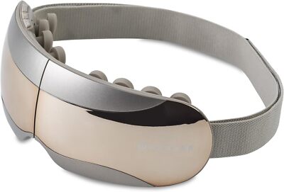 ドクターエア 3D EYE MAGIC TAPPING REM-05 BLACK 61IMNVI2zZL._AC_SY200_QL15_.jpg