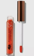 New origins Blooming Shine Lip Gloss Full Size CHOOSE COLOR