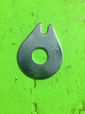 ^._.^ s-l400.jpg