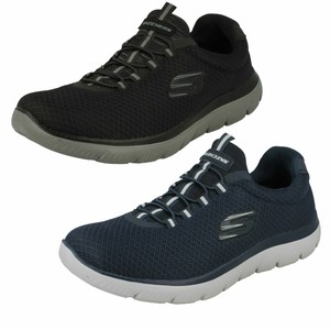 skechers summits 52811