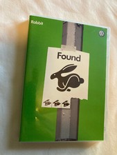 Rare Vw Volkswagen Official Promo Dvd Rabbit From Dealership