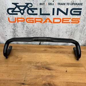 Cervélo Handlebar | eBay Cervélo Handlebar | eBay