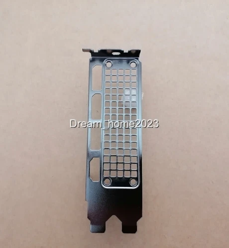 Soporte para tarjeta gráfica NVIDIA RTX 3060 Ti RTX 3070 3070 Ti Founder’s Edition