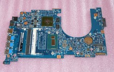 Acer Aspire Nitro VN7-571G Mainboard 448.02F04.0011 Intel i5-4210U Nvidia 840M