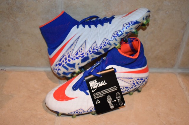 red white and blue hypervenoms