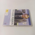 Afbeelding 4 van 12