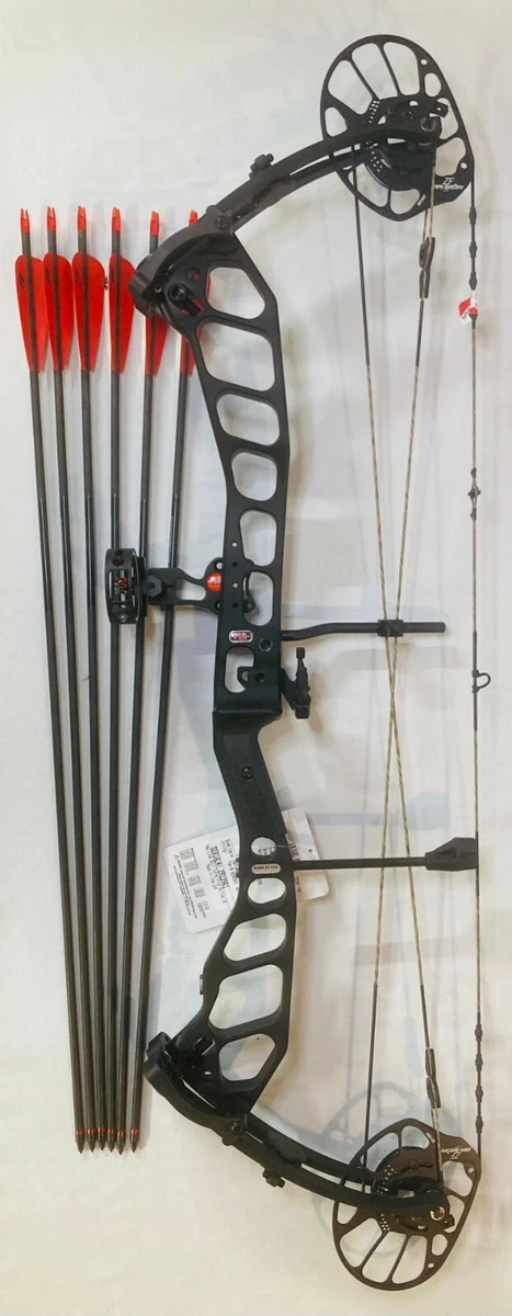 Pse drive sale