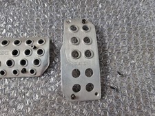 Nismo Car & Truck Pedal Assemblies, Pads & Parts for sale | eBay