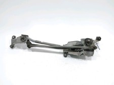 MECANISME + MOTEUR D'ESSUIE GLACE AVANT 1612912480 PEUGEOT 4007 / NE 184104