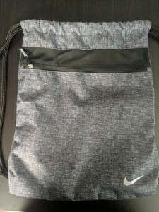 nike sack pack