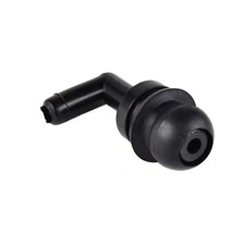 PCV Valve Grommet For Honda Accord Civic CRX Insight Odyssey Pilot S2000